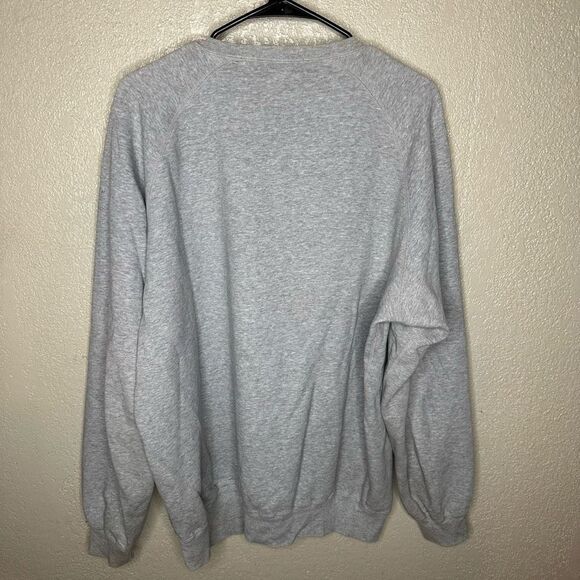 Polo Ralph Lauren Crewneck Sweatshirt - Picture 3 of 5